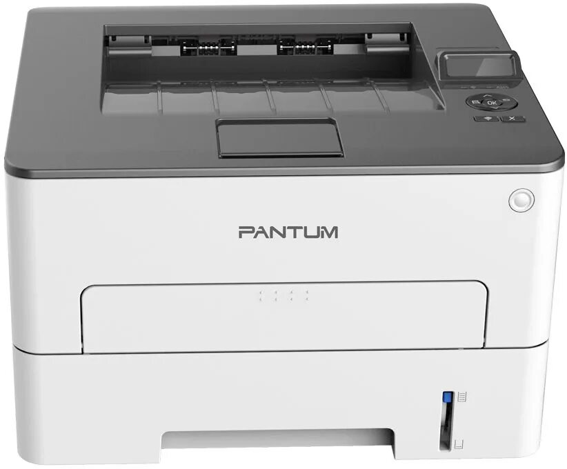 Pantum p3010dw. Принтер лазерный Pantum p3010dw. Pantum bp5100dn. Pantum p3300dn. Модели лазерных принтеров