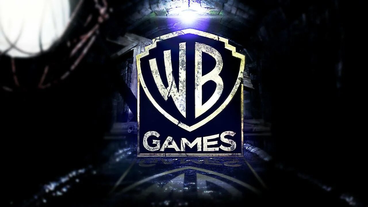 Mb wb