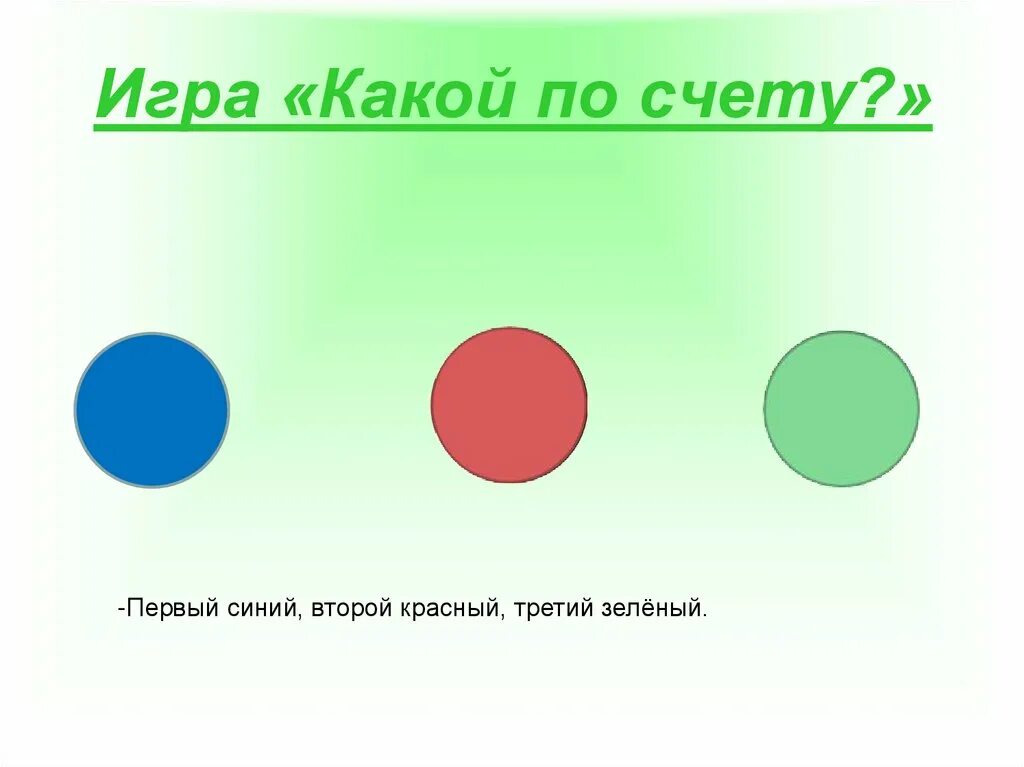 Март по счету 3. Игра какой по счету. Который по счету презентация. Какой по счету. Какой урок по счету.