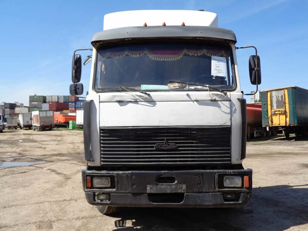 маз работает. грузовик маз 5336. маз 5440 ранний. маз 5336. маз 6422.