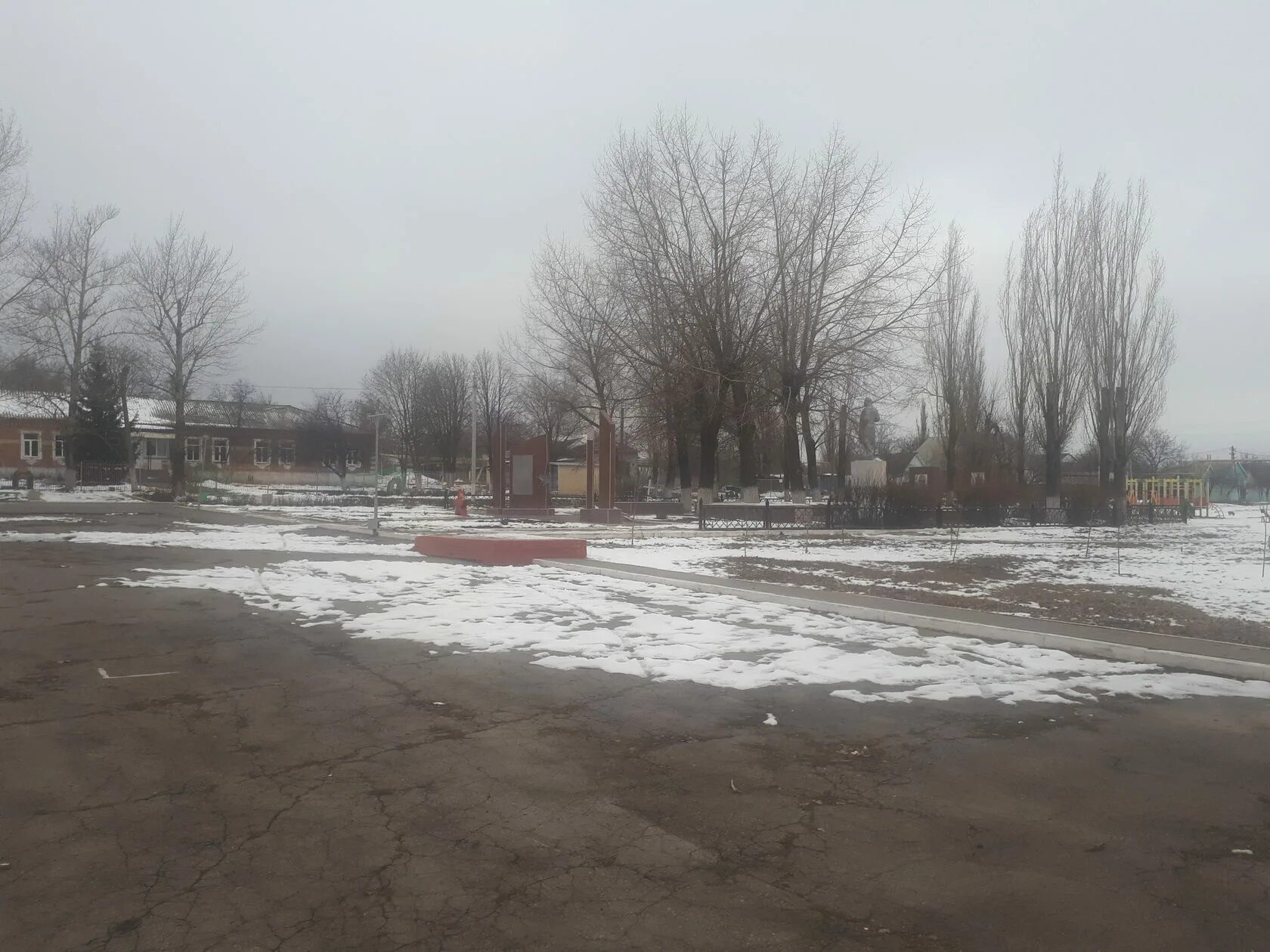 Город зверево парк. Город зверево индекс. Зверево ростов. Город зверево. Город зверево индекс.