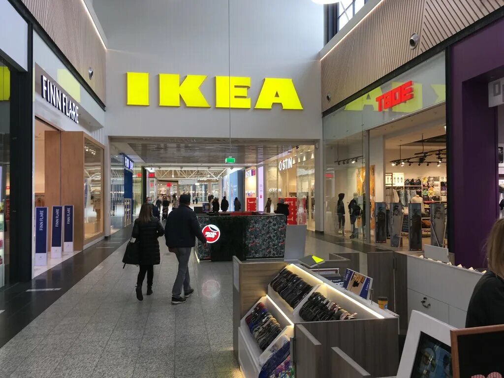 ашан мурманское шоссе. мега мурманское шоссе. мурманское шоссе 12 й километр 1. петрович мурманка. петрович кудрово.