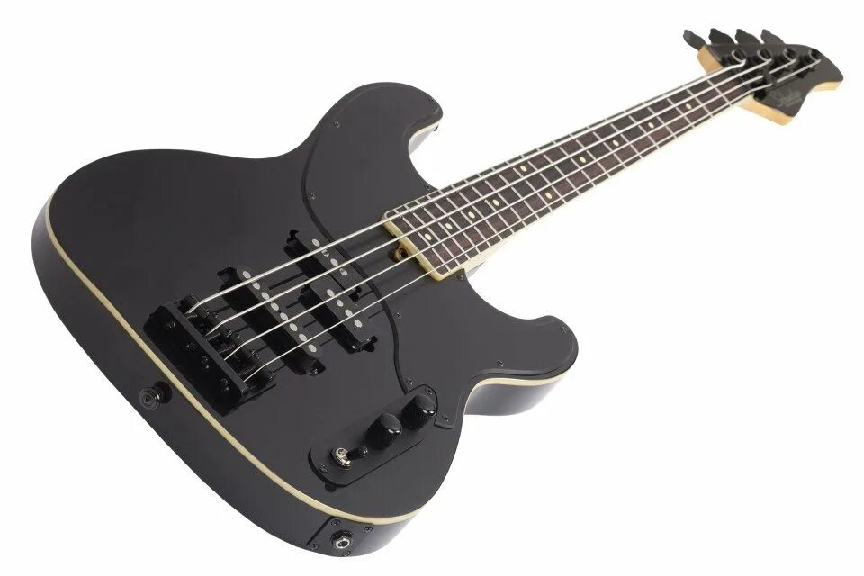 Schecter bass. Шектер бас гитары. Бас гитара Schecter. Бас-гитара Schecter Dale Stewart Avenger Bass. Schecter Precision Bass USA.