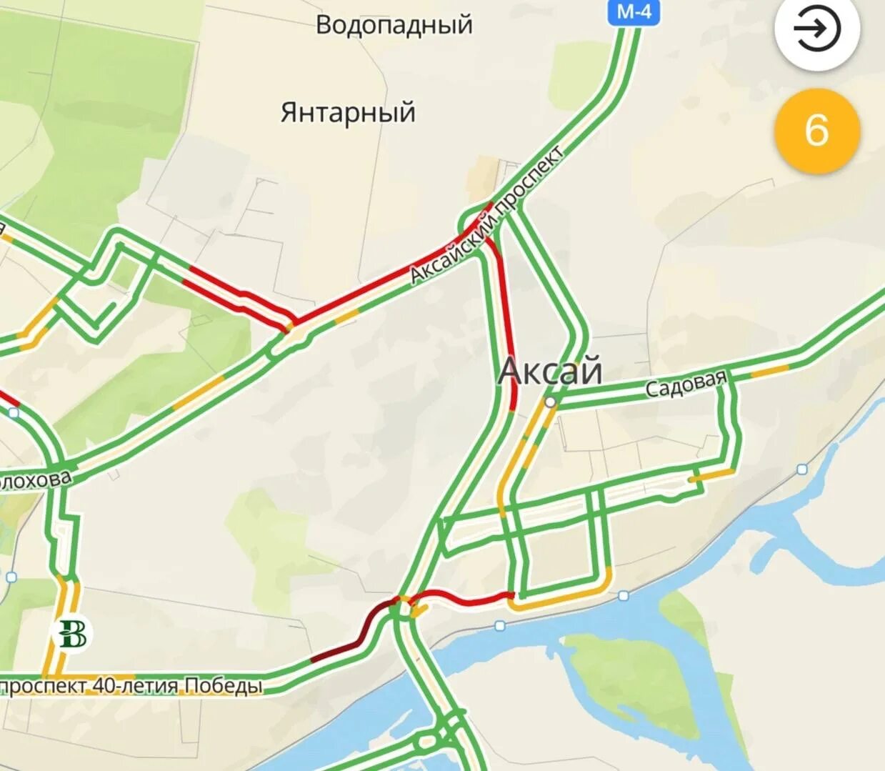М4 дон объезд аксая. Трасса аксай ростов. Трасса ростов-дон м4 карта. Автобус ростов новочеркасск. Карта объезда аксая м4 дон.