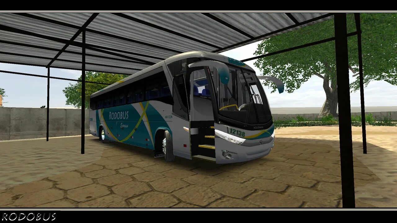 Bus Simulator 21. Симулятор автобуса на ПК. Автобусы по 2012. Омси 2 метро.