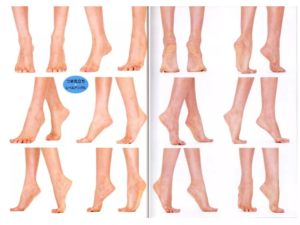 Малыш ходит на цыпочках. Нога на ногу референс. Стопы женщин. Женские стопы на полу. Нога стоит на носочке.