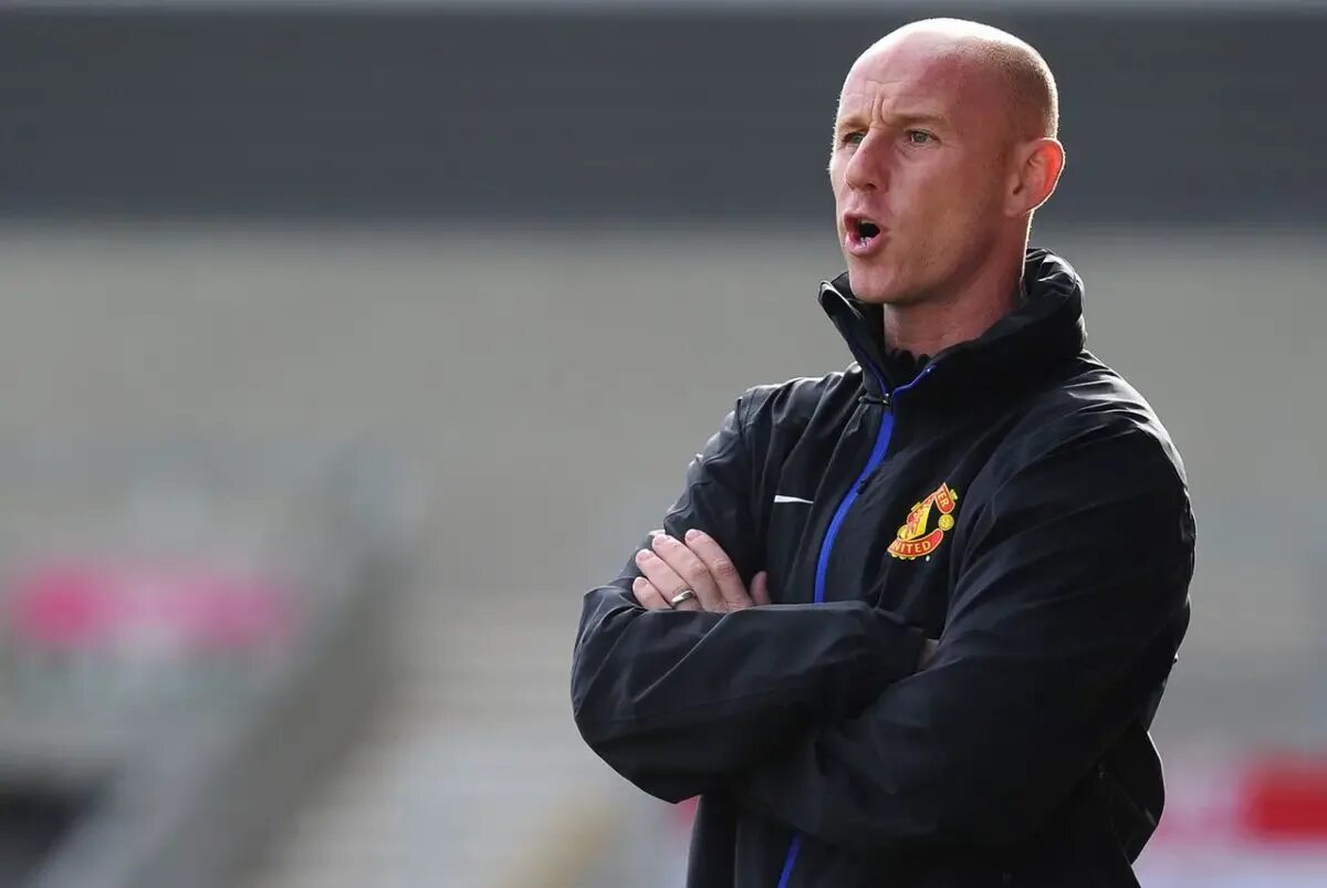 Ники батт манчестер юнайтед. Игрок nicky. Батт. Батт. Ники батт футболист.