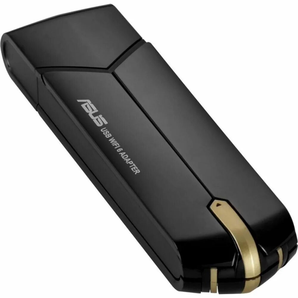 Usb wifi ax. Asus usb-ax56. asus wifi adapter ax1000. asus usb-ax56 review. hoco power bank 10.000 mah wireless j37 black.