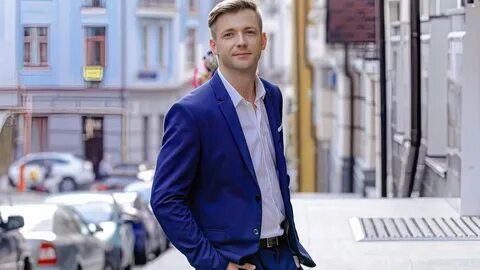 Главные роли тимофея каратаева