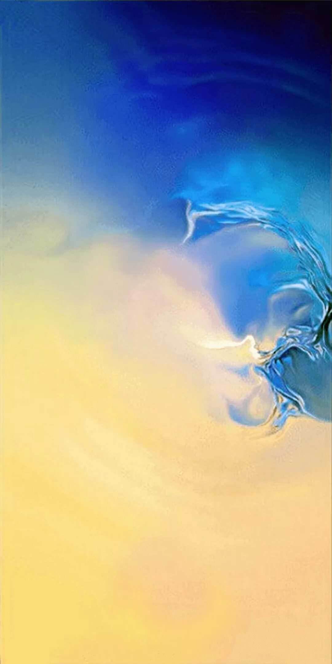 Светлый фон на самсунг. Samsung galaxy s20 wallpapers. Стандартные заставки на телефон. Обои на смартфон вертикальные. Заставка самсунг.