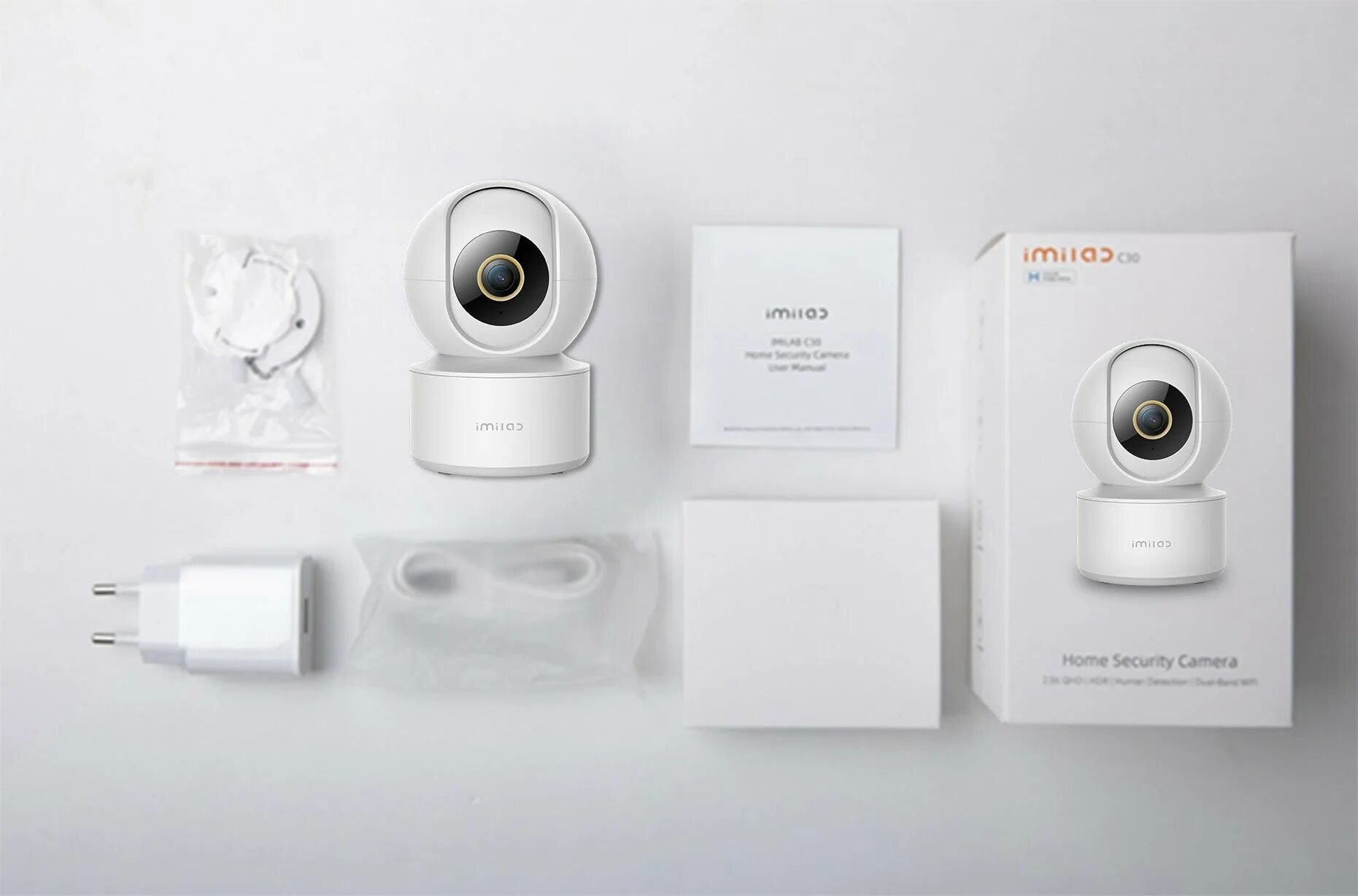 Камера видеонаблюдения Xiaomi IMILAB c21 Home Security Camera. IP-камера Xiaomi IMILAB Home Security Camera с21 (cmsxj38a). IP камеры Xiaomi IMILAB c10. Xiaomi c200 камера. Ip камер видеонаблюдения xiaomi