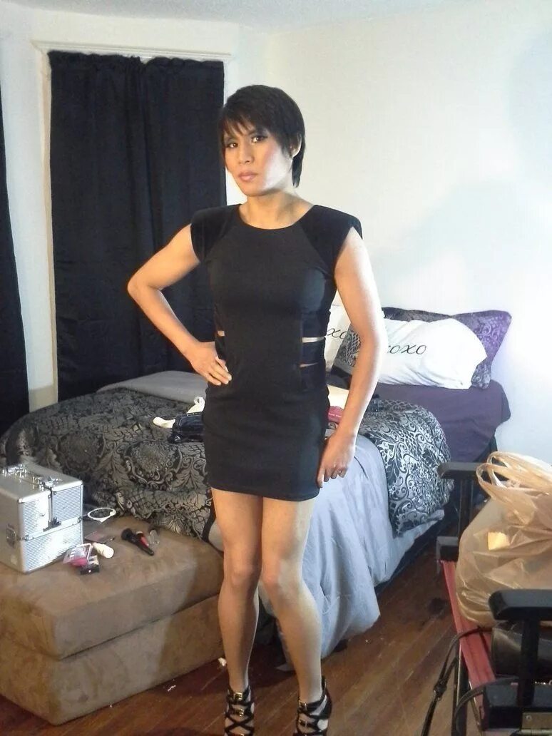 Фембои билли. Молодые семейные пары частное. Фембой бтс. Кроссдрессер с короткими волосами. Gaymoskva парни.