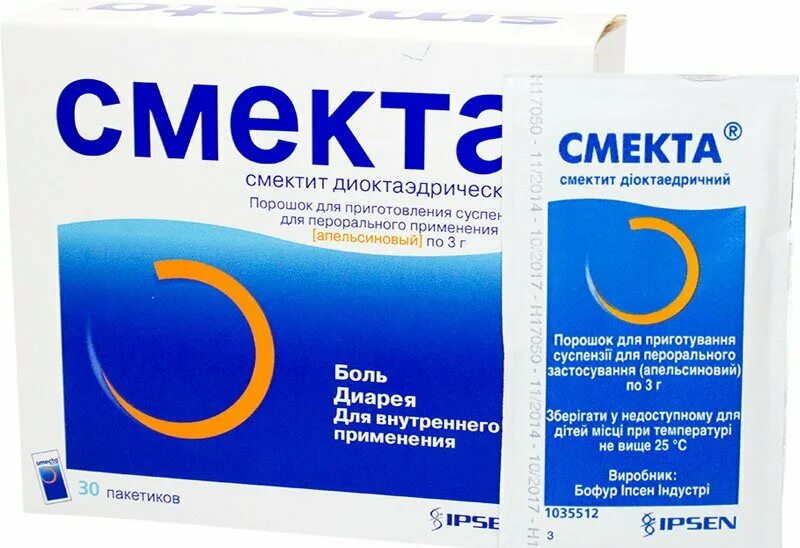 Смекта от тошноты. Для поноса таблетки для детей. Лекарство для кишечника при поносе. Смекта от диареи для детей. Таблетки от живота и диареи.