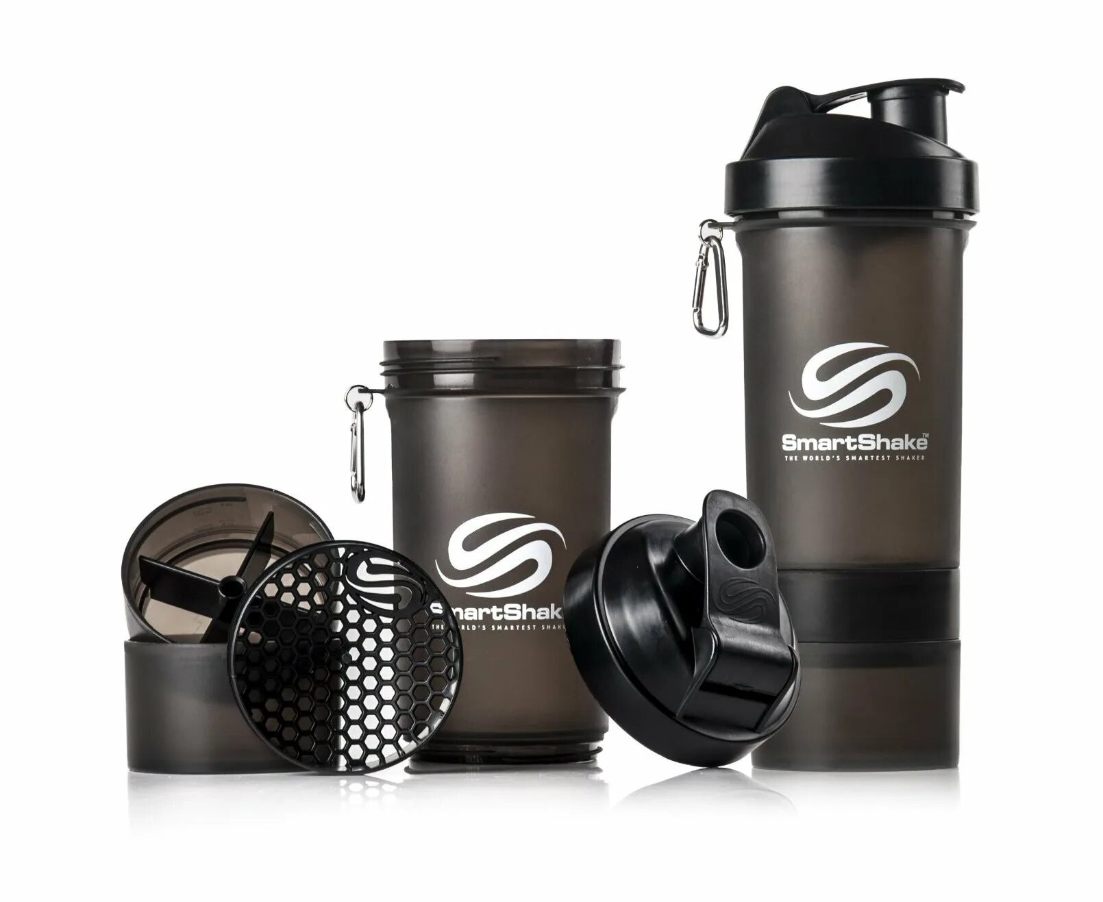 Для чего нужен шейкер. Шейкер SMARTSHAKE, 600 мл. SMARTSHAKE шейкер Black. Шейкер Optimum Nutrition. Optimum Nutrition шейкер 3 в 1 600 мл.