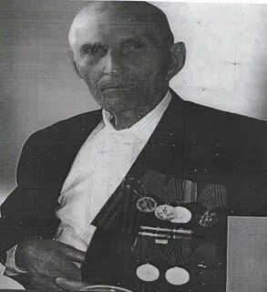 М павлович