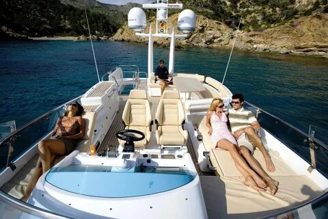 VIP-туры