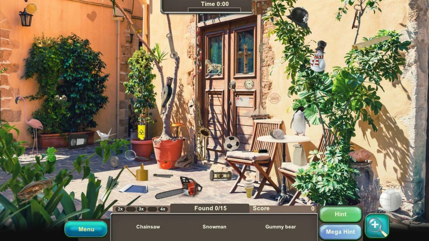 Игры про семью. Travel along 2 game. Travel along 2. Travel along