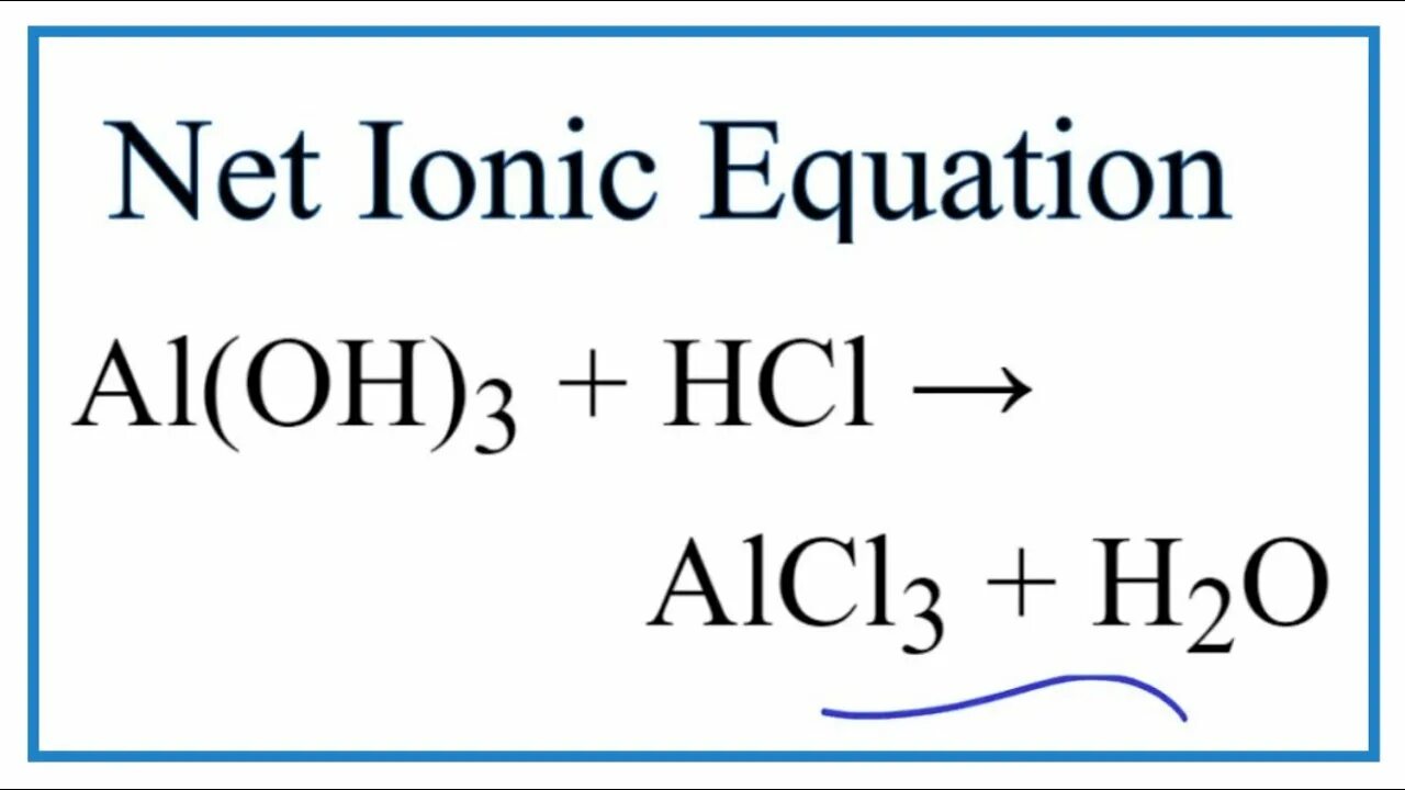 Al Oh 3 HCL уравнение. Al Oh 3 HCL alcl3 h2o Тип реакции. Al+h2o уравнение. Al2o3 HCL alcl3 h2o ионное уравнение. Al oh 3 hcl уравнение реакции