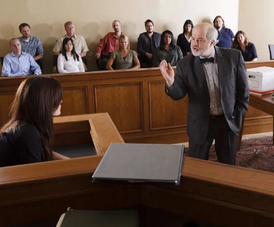 Присяжные заседатели. Судебный процесс. Судебный процесс. Присяжные заседатели. Судебный процесс т.