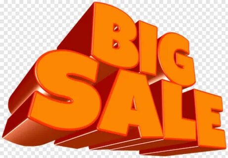High sale