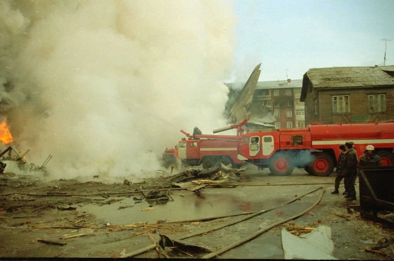 Авиакатастрофа 1997. Катастрофа АН-124 В Иркутске 6 декабря 1997 года. Катастрофа АН-124 В Иркутске. Крушение АН 124 В Иркутске 1997.