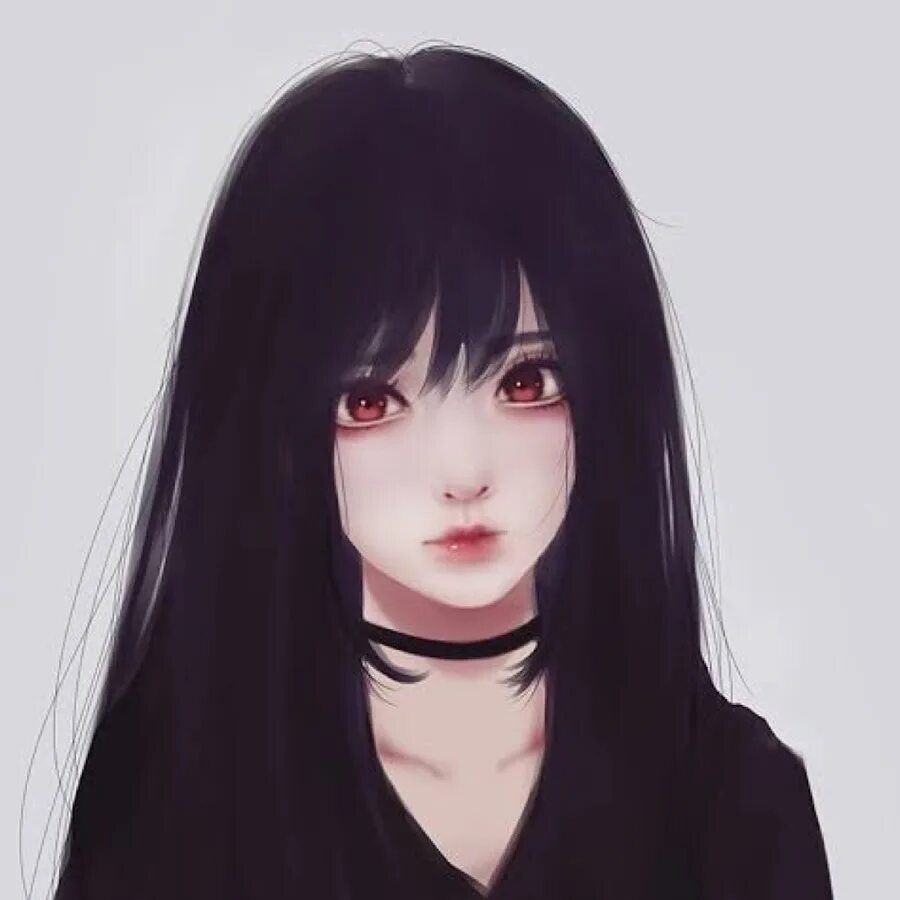 Black hair girl sitting. Black hair girl sitting. Black hair girl sitting. Девушка брюнетка осень. Девушка сидит в черном платье.