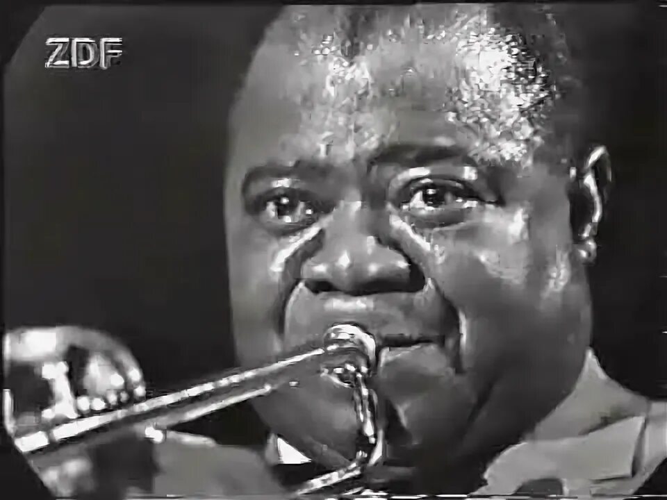 Армстронг хелло. Луи Армстронг Хелло Долли. Hello Долли Армстронг. Louis Armstrong - hello, Dolly! (1964).