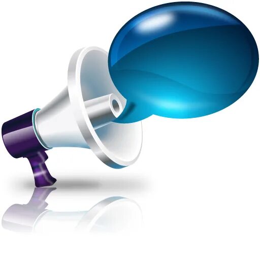 Voicechat. Voice chat. Telegram Voice chat icon. Фон голосового чата. Voice communication icon.