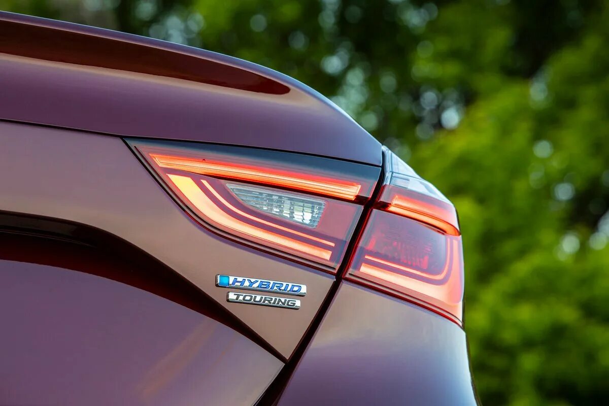 Инсайт 3. Honda Insight 2019. Honda Insight 3 поколение. Хонда Инсайт 2019. Honda Insight 2022.