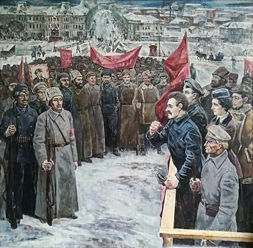 Революция установила советскую. Установление советской власти в россии в 1917. октябрьская революция и установление советской власти в россии. советская власть в сибири. герасимов за власть советов картина.