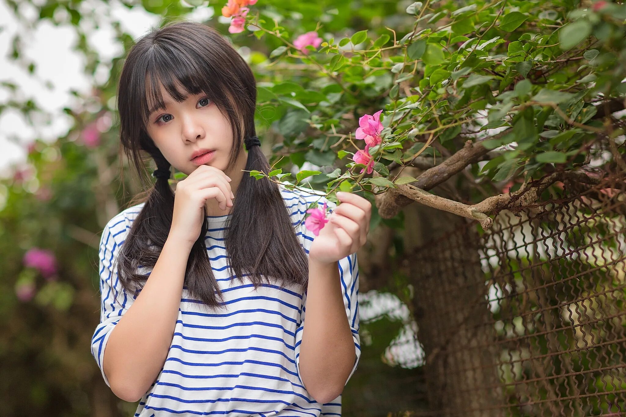 Найти японских девушку. Ясуси китагава. Красивые японские девушки. Юка китамура. Красивые японские девушки.