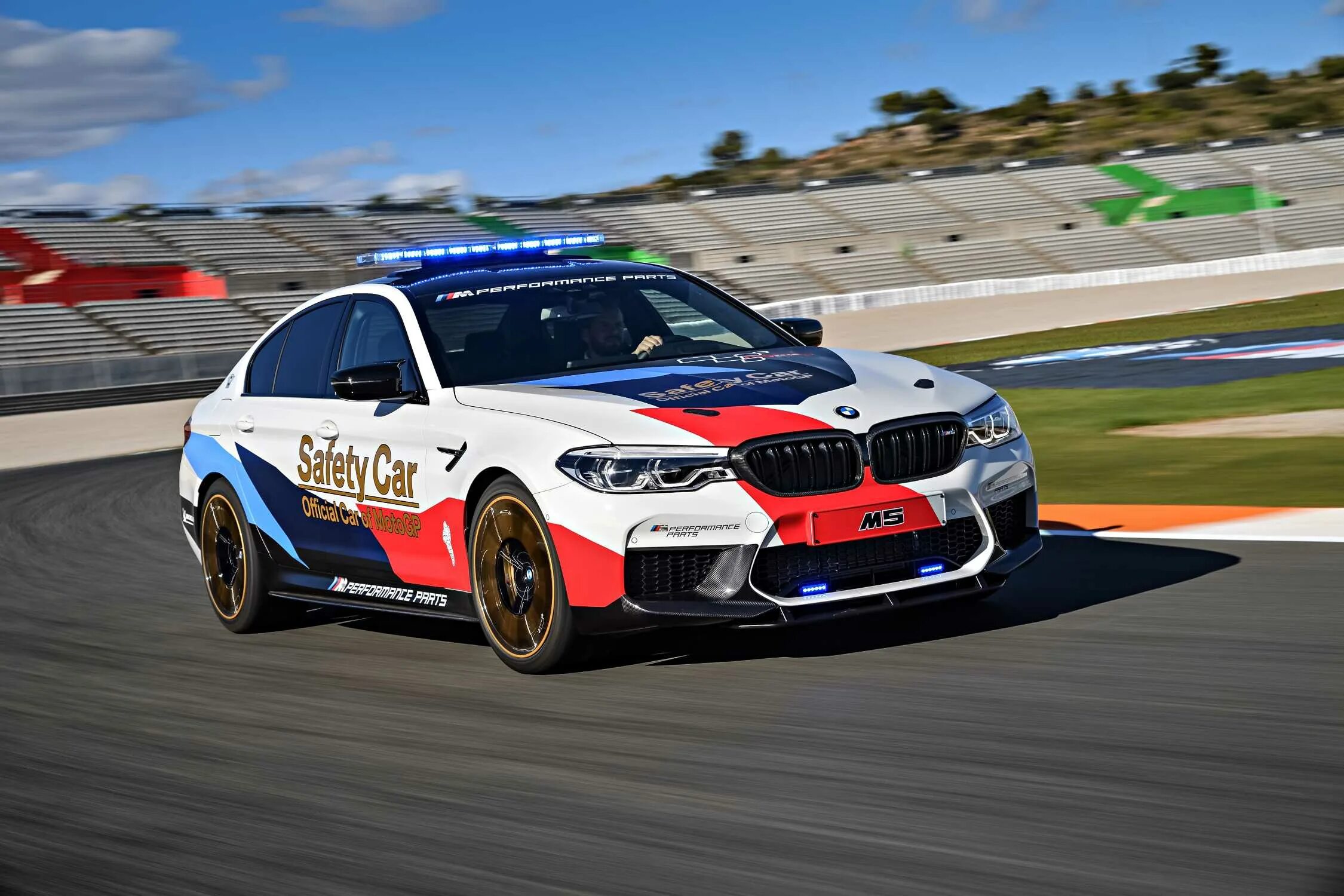 БМВ м5 ф90. BMW m5 f90. BMW m5 f90 m дрифт. BMW m5 f90 Competition Drift. M 5 f 90 competition