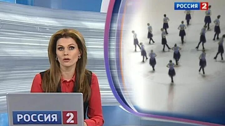Вести в 20 00. Вести с сергеем брилевым. Новостные телепередачи. Вести недели с дмитрием киселевым. Вести прямой эфир.