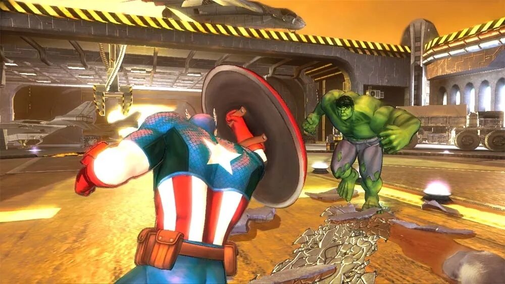 Игра марвел игры играть. Marvel Avengers Battle for Earth Xbox 360. Марвел Мстители игра. Xbox 360 Мстители Марвел. Marvel Мстители: битва за землю.