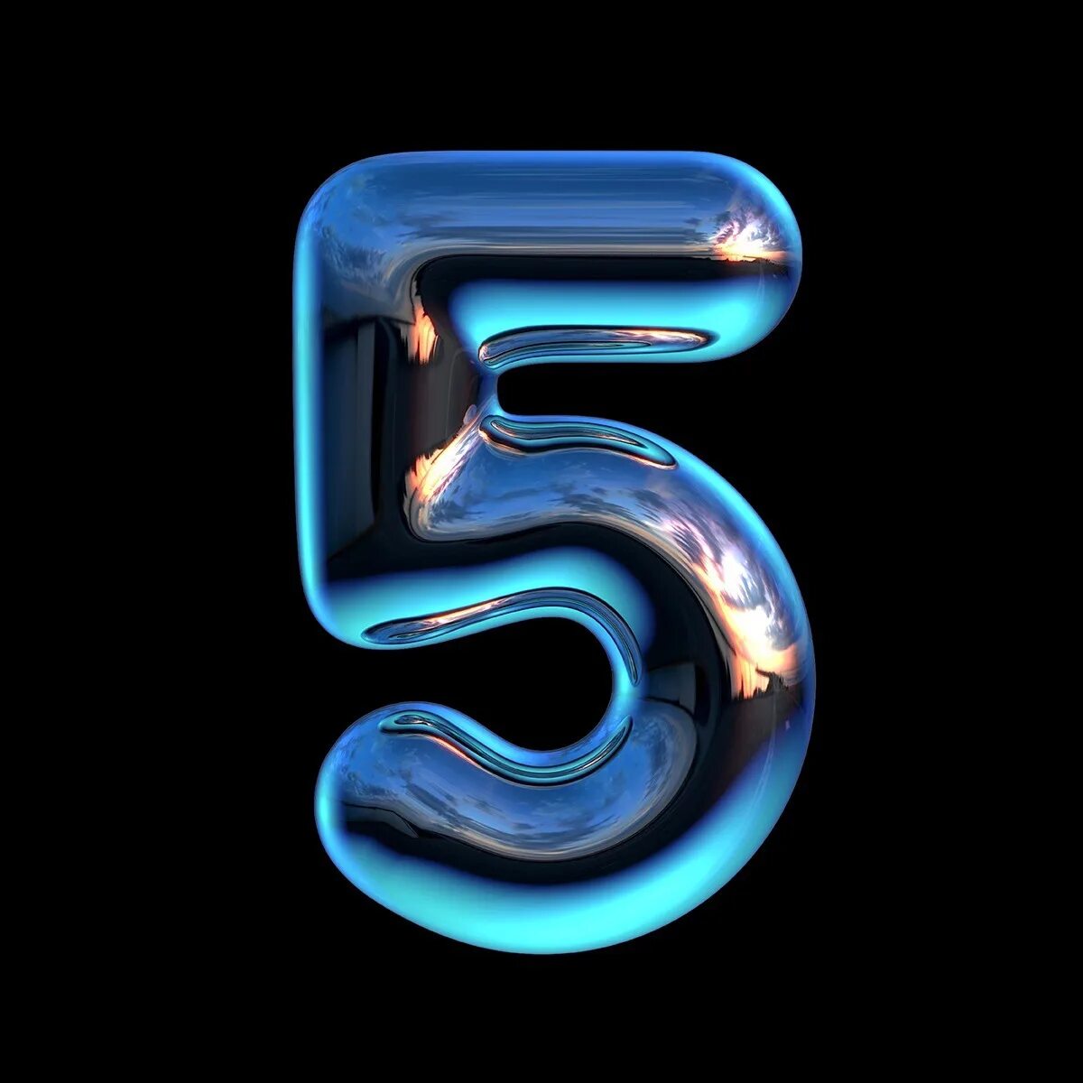 Цифра 3 5 класс. Цифра 5. красивая цифра 5. красивые цифры. цифра 5 на темном фоне.