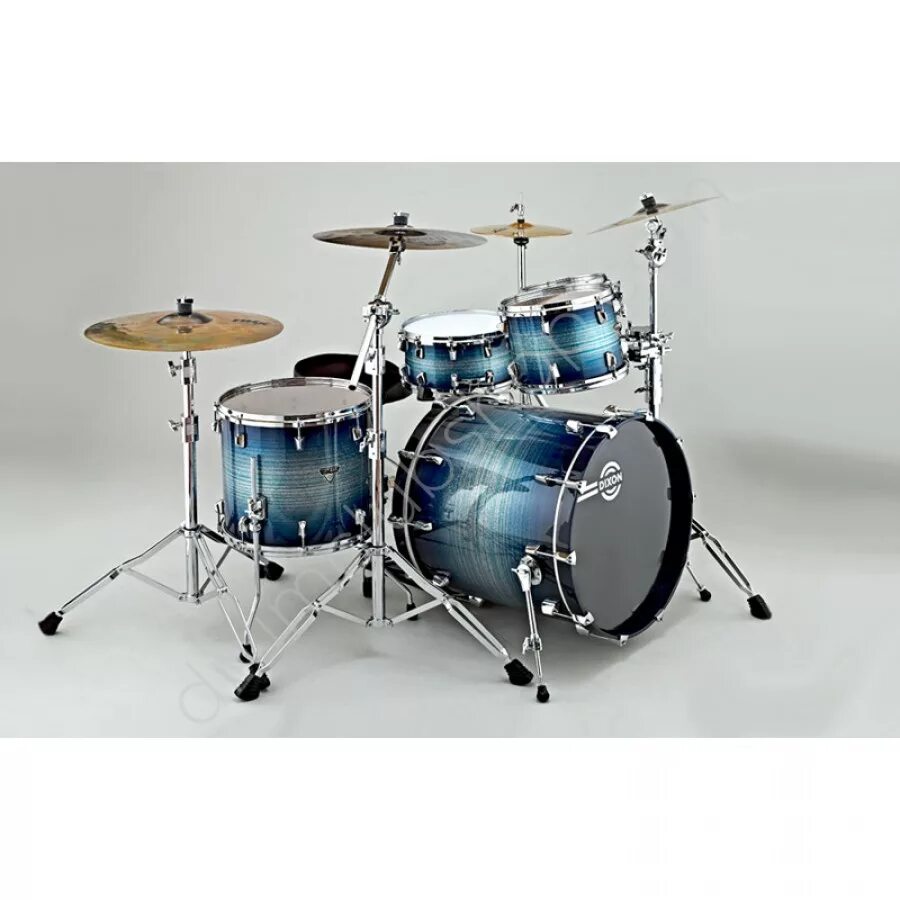 Drums only. Drum track 400. it track drums. a47 drums only rasmi. drum master charlie.
