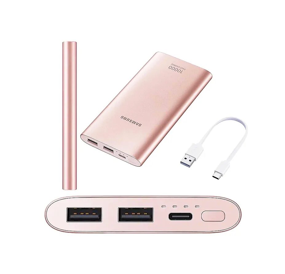 Power bank fast charger. Внешний аккумулятор fast charge. Внешний аккумулятор fast charge. Повер банк самсунг 10000 мач. Samsung power bank xu100541.