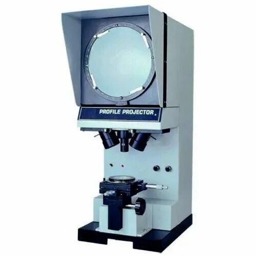 Кинопроектор 400 см. Профильный проектор nikon v12. Измерительный проектор pj-h3000 mitutoyo. Профиле проектор. Оптический проектор для контроля надреза хт-50.
