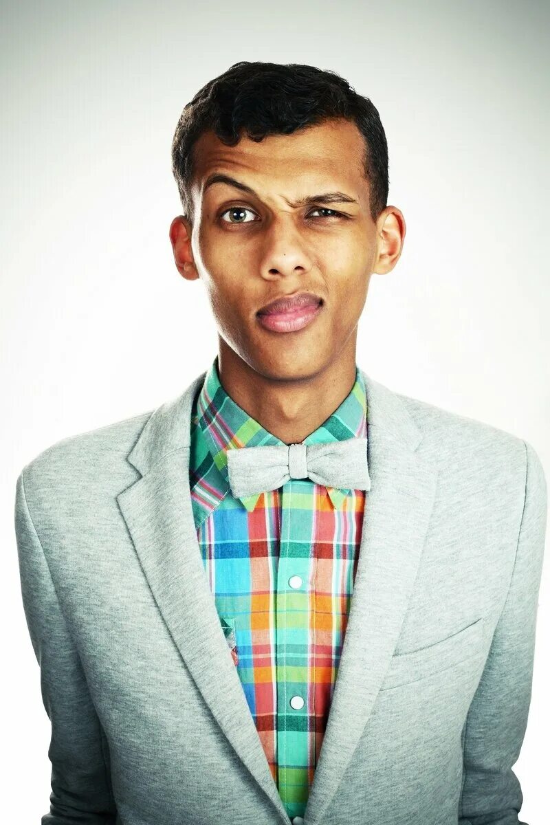 Stromae. Стромае Papaoutai. Поль Ван Авер. Stromae 2021.