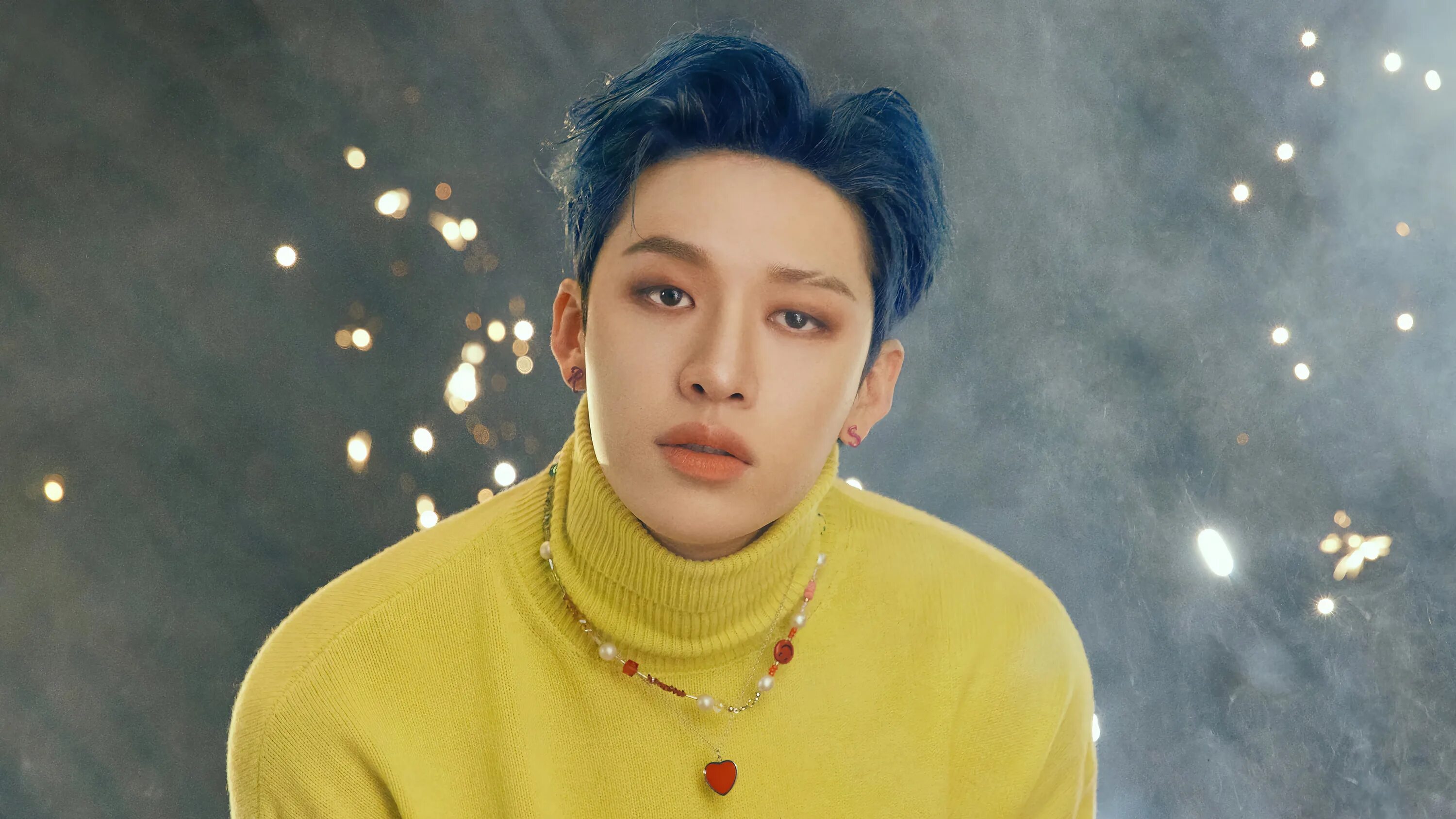 Как зовут бан чана. Банчан стрэй. банчан мэниак. чан из stray kids 2025. группа stray kids банчан.