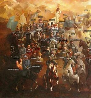 Александра Ивановская порно онлайн көру