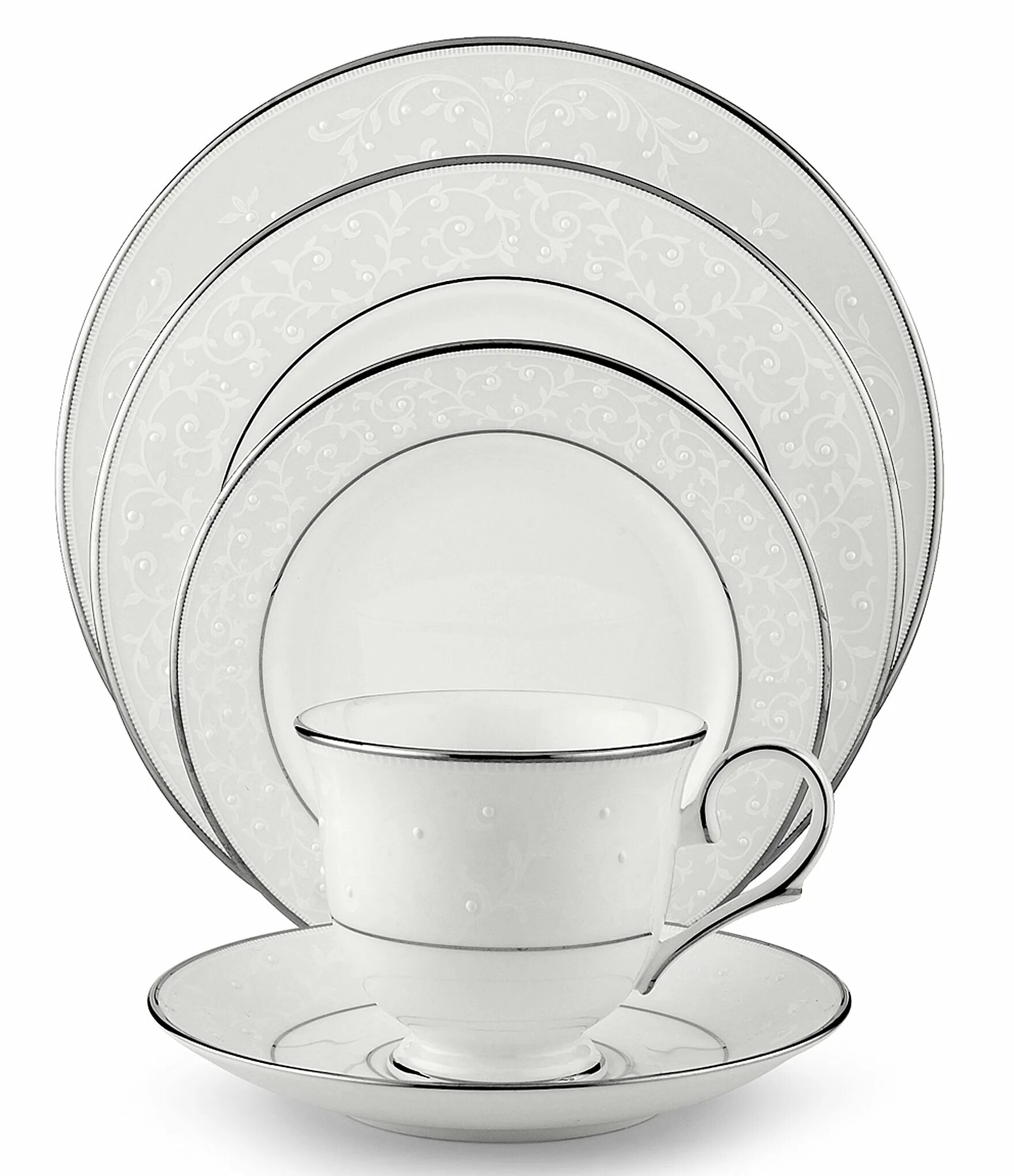 Тарелка пирожковая диаметр 16. Noritake сервиз столовый. Форма для запекания homeclub platinum choice. Чайный набор bronco platinum. Посуда platinum.