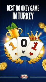 101 плюс 2 1