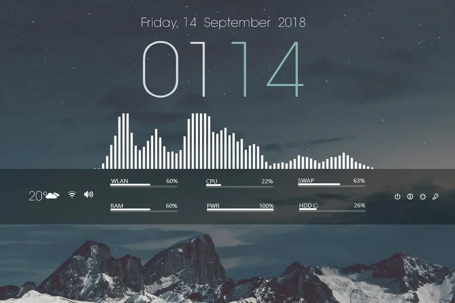 Rainmeter mod clock. Rainmeter часы. часы для rainmeter windows 10. rainmeter скины часы. rainmeter темы часы.