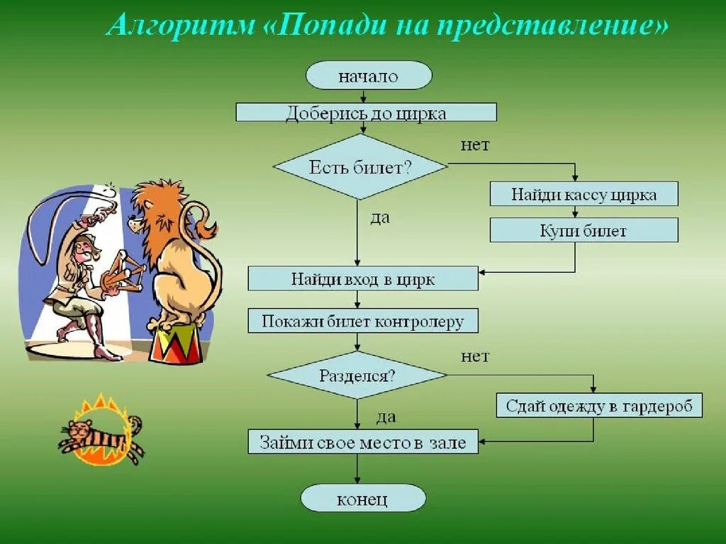 Алгоритмы. Алго. Что такое алгоритм в информатике. Примеры алгоритмов. Алгоритм действий на уроке