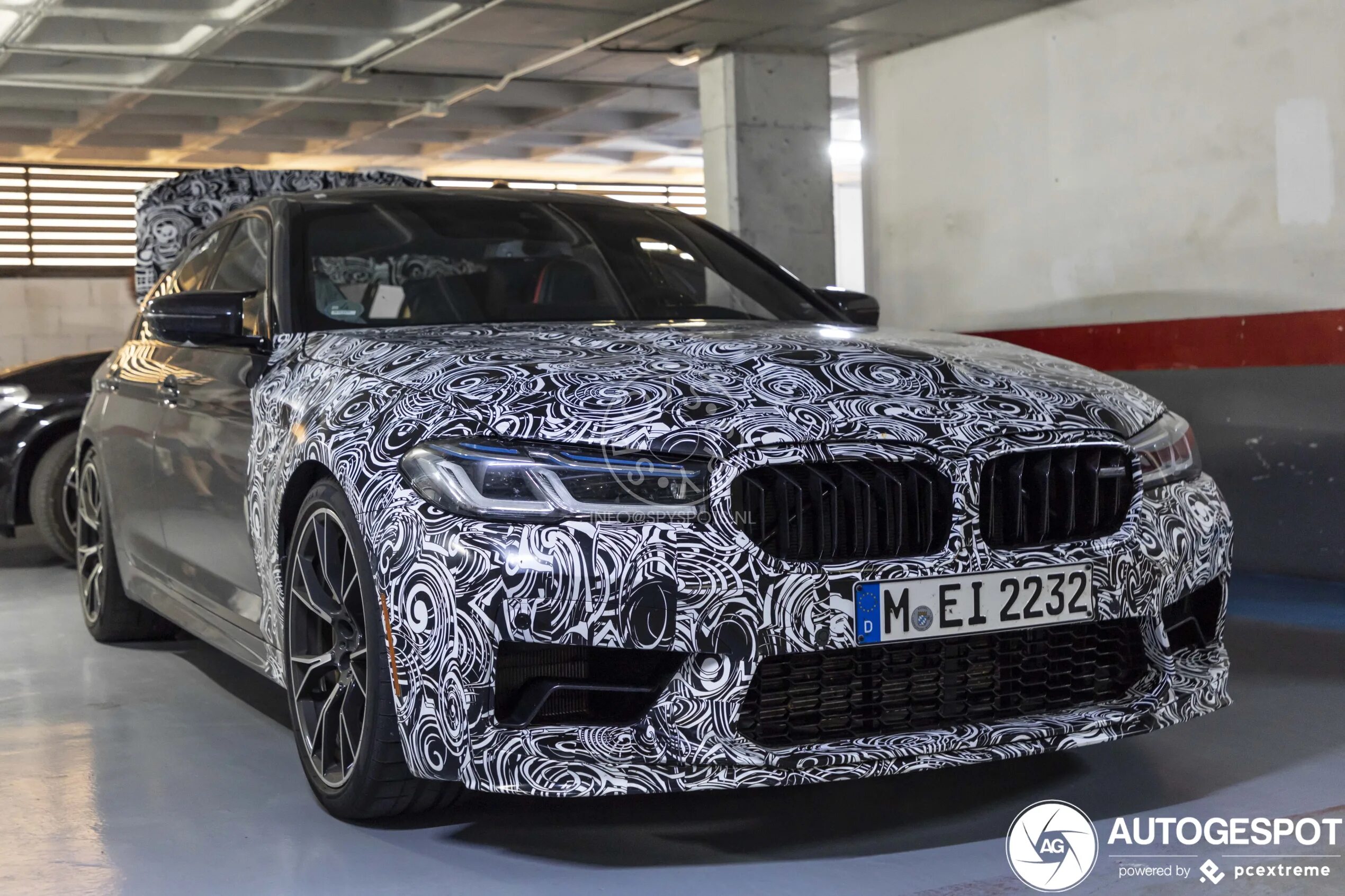 11 2020. Приказ 782н работа на высоте. 782 правила работы на высоте. 11 2020. 16.