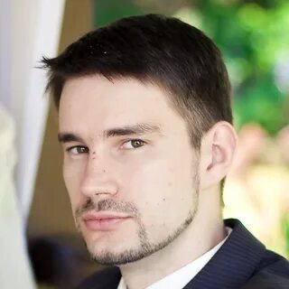 Огнев