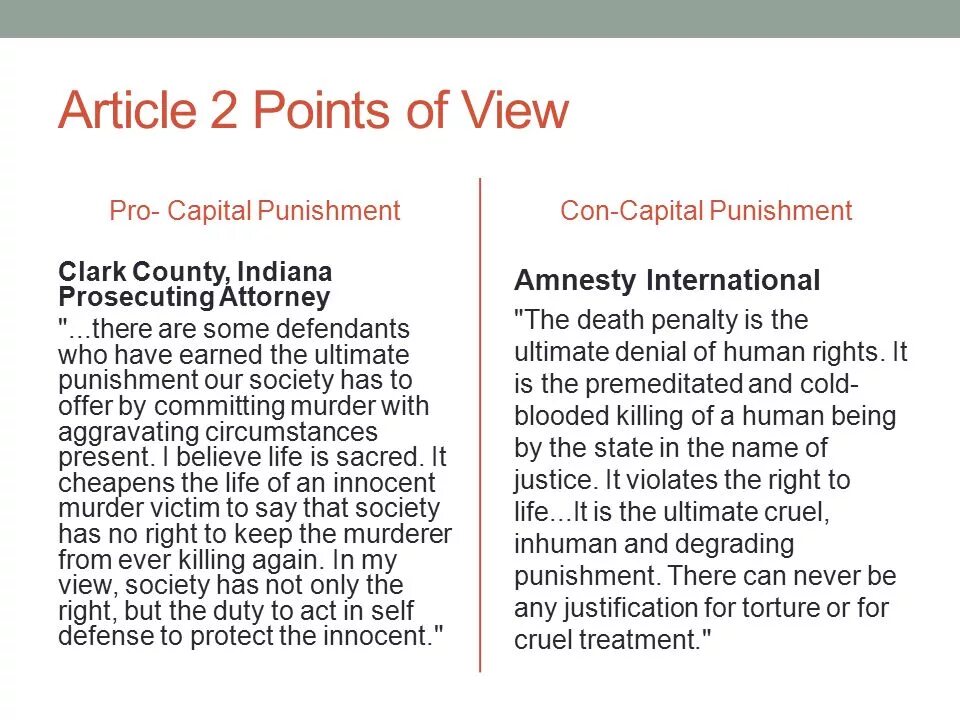 Arguments for and against. Death penalty Pros and cons. Capital punishment for and against. Capital punishment for and against презентация.