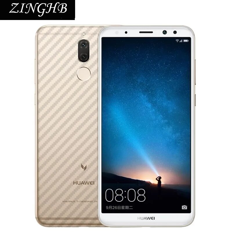 Телефон хуавей нова отзывы. Huawei Mate 10 Lite. Huawei Nova 2i. Huawei Mate 10 Lite 64gb. Huawei Nova 2i 64gb.