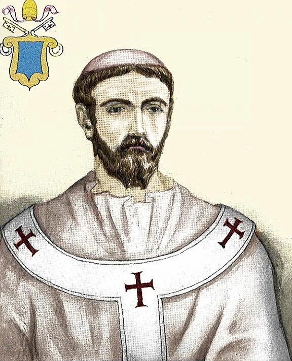 Урбан ii. Папа римский урбан 2 портрет. Папа урбан 2 крестовые походы. Папа римский урбан 2 крестовые походы. Урбан ii.